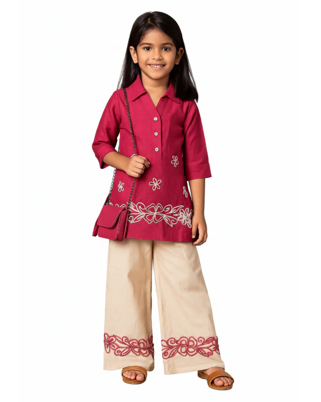 The Rise of Comfort-First Fashion: Why Today’s Parents Choose Smarter Kidswear