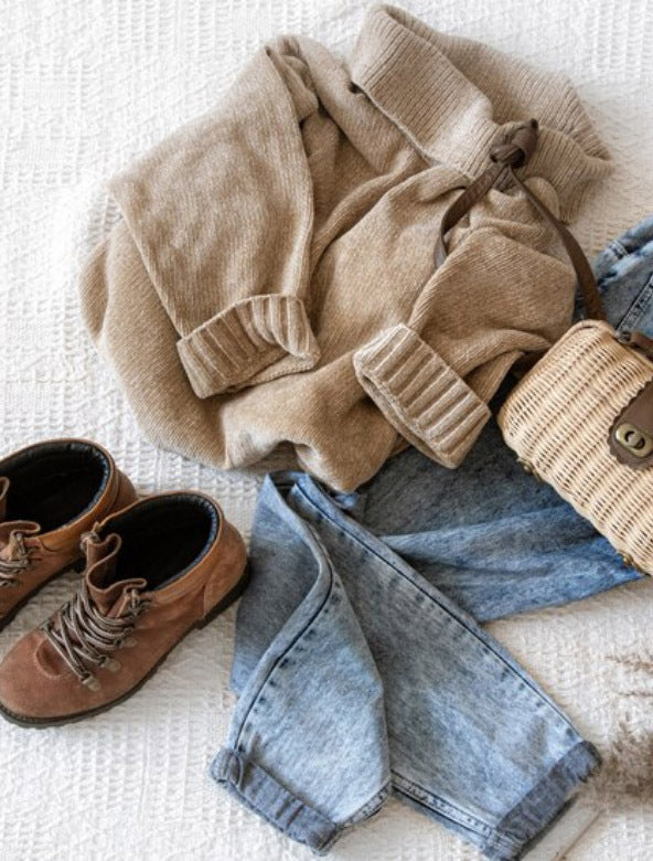 Lorem ipsum dolor sit amet, consetetur sadipscing elitr