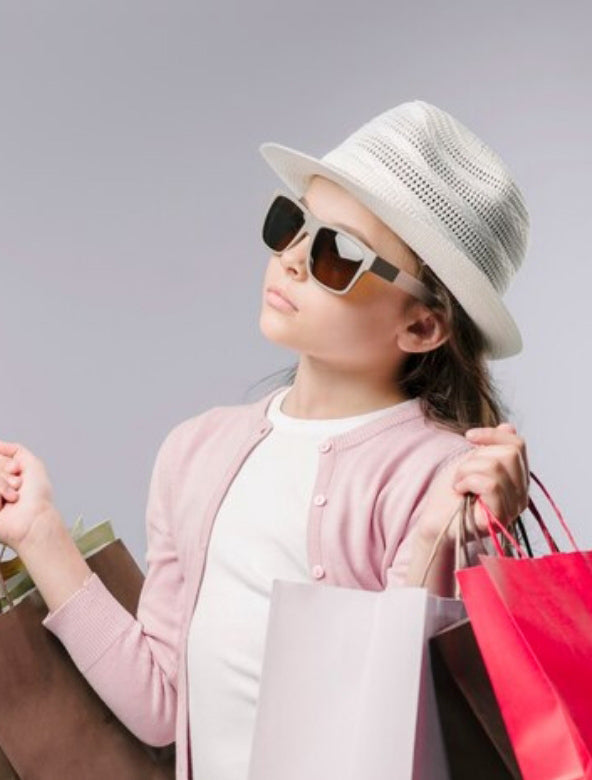 Lorem ipsum dolor sit amet