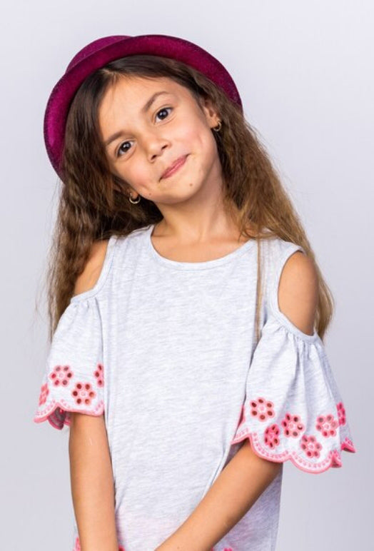 Lorem ipsum dolor sit amet, consetetur sadipscing elitr, sed diam