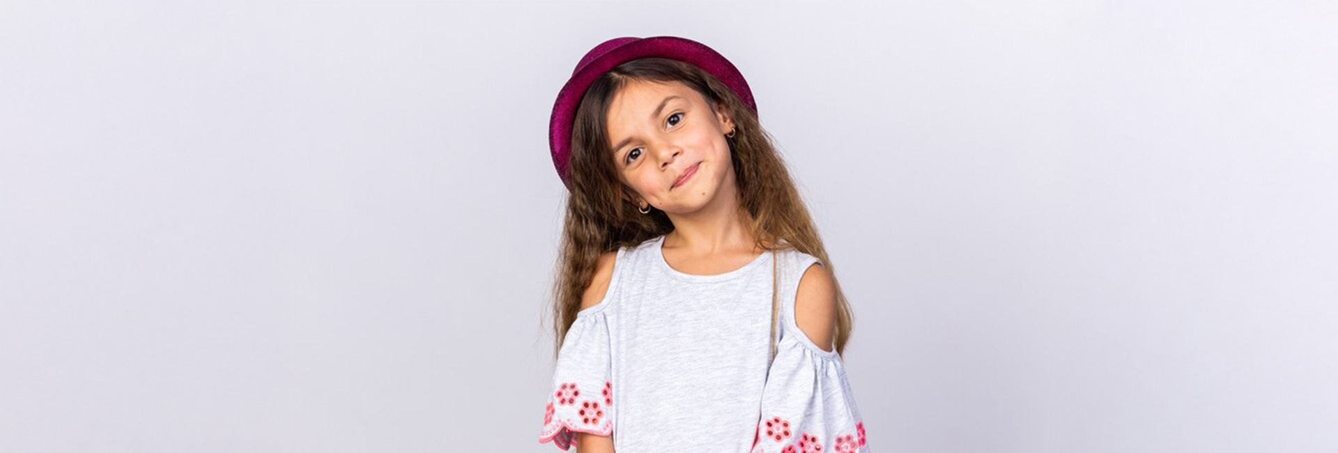 The Rise of Comfort-First Fashion: Why Today’s Parents Choose Smarter Kidswear