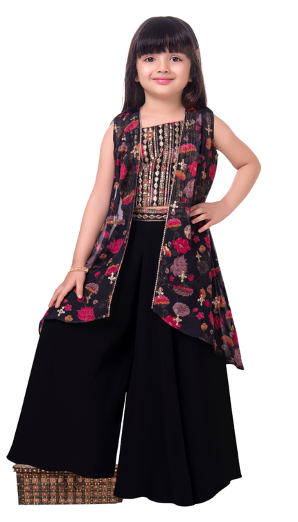 Collection image for: Girls Ethnic Wear