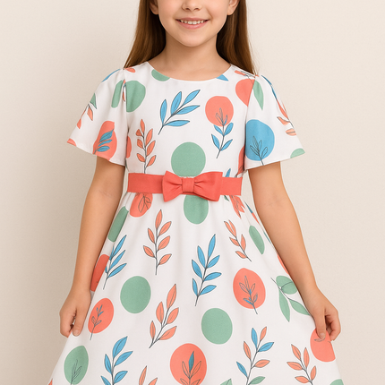 Collection image for: Girls