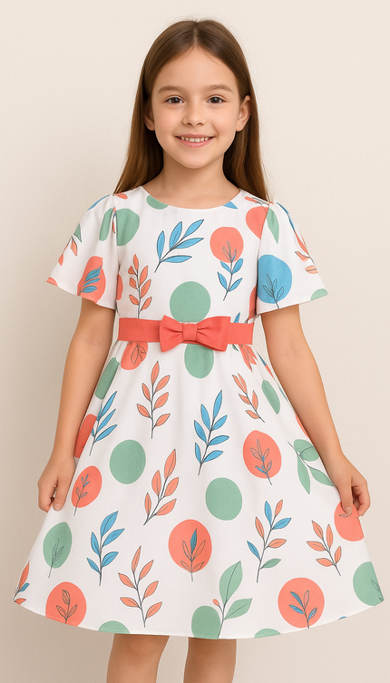 Collection image for: Girls