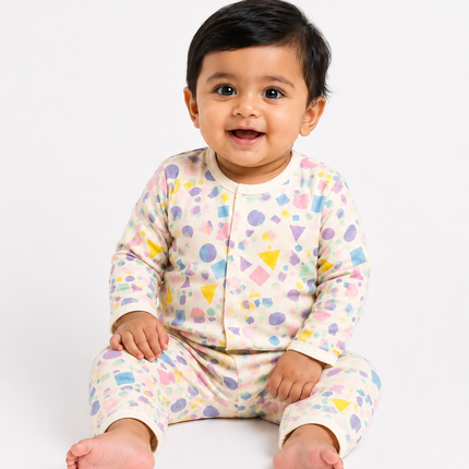 Collection image for: INFANTS