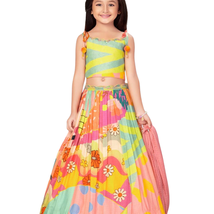 Collection image for: GIRLS