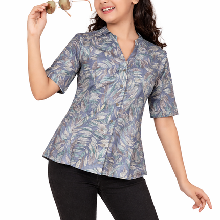 Collection image for: Girls Casual Wear