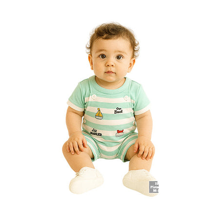 Collection image for: Infants