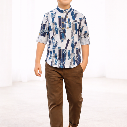 Collection image for: BOYS