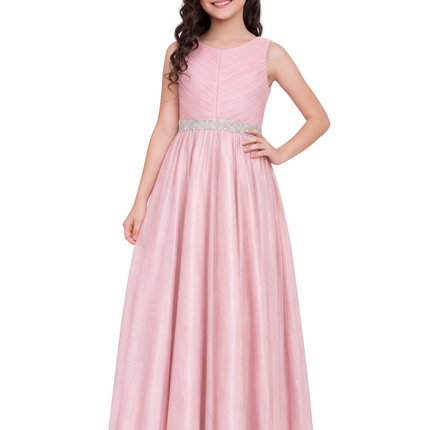 Collection image for: Girls Party Wear