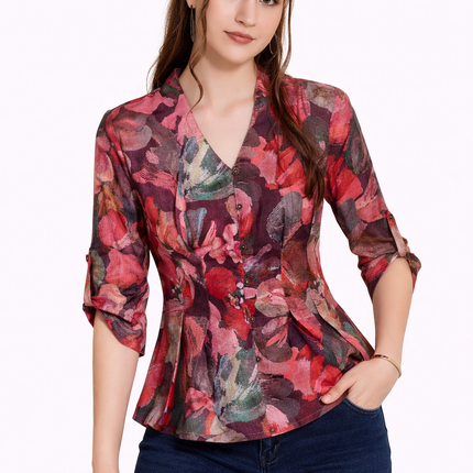 Collection image for: Girl's and Teen's Tops & Middy's
