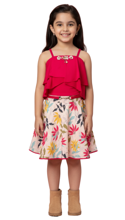 Collection image for: Products under 2500