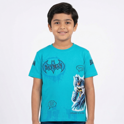 Collection image for: Boy's T-Shirts