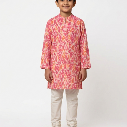Collection image for: Boy's Ethnic Wear
