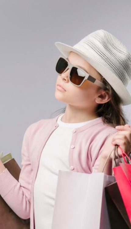 Collection image for: Sale