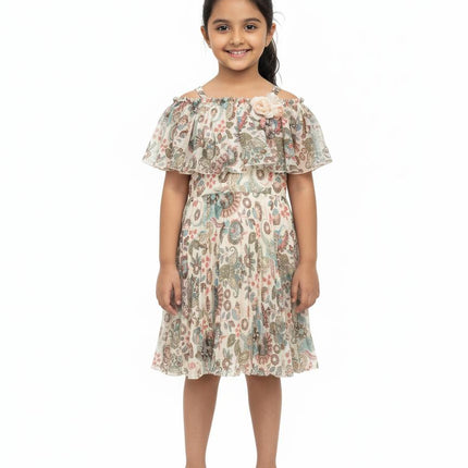 Collection image for: Girls Casual Wear