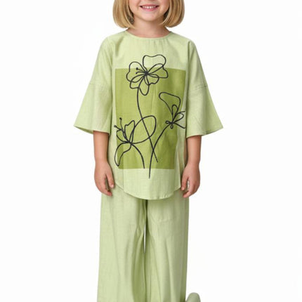 Collection image for: Girls Casual Wear