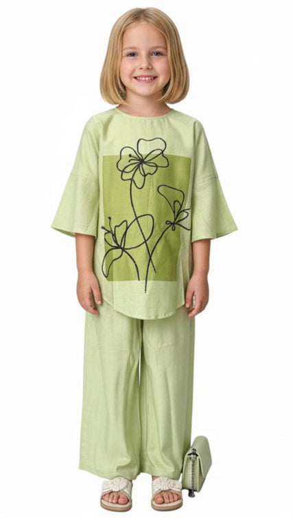 Collection image for: Girls Casual Wear