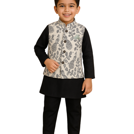 Collection image for: Current-fashion