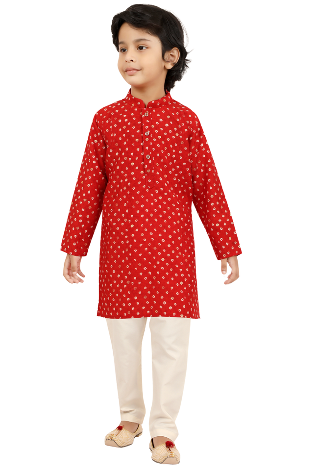 boys kurta set 4 (Copy)