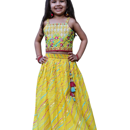 Collection image for: GIRLS