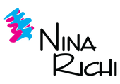 Nina Richi