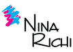 Nina Richi