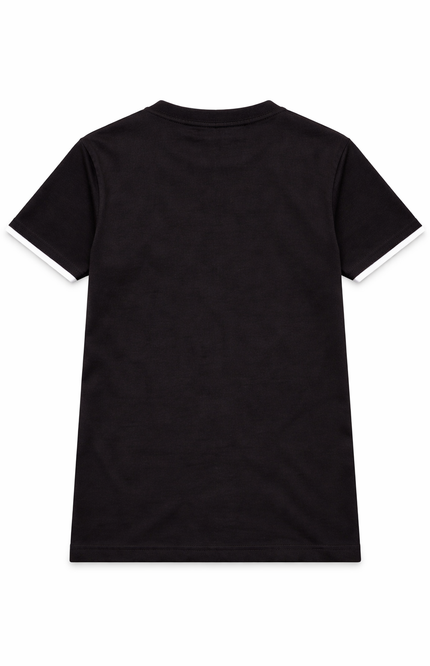 Boys' California 1976 Graphic T-Shirt