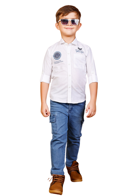 boys white shirt
boys casual shirt
kids smart shirt
boys party shirt
boys semi formal shirt
boys cotton shirt
nina richi boys wear