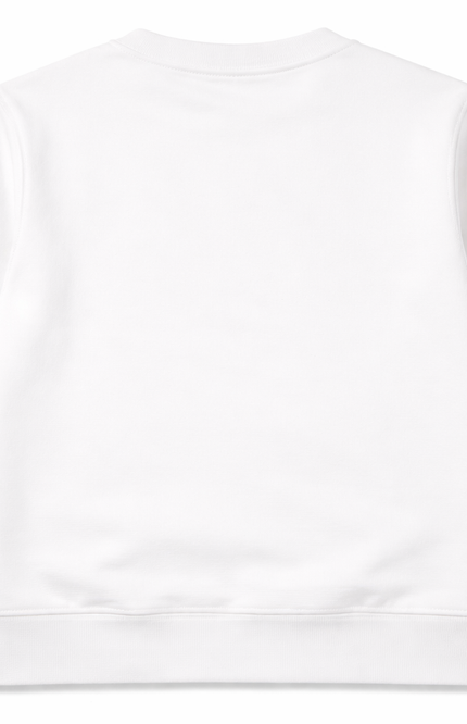 Graffiti All-Over Print Tee