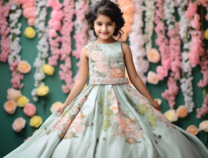 <h1>Where Festive Style Meets Joy</h1>