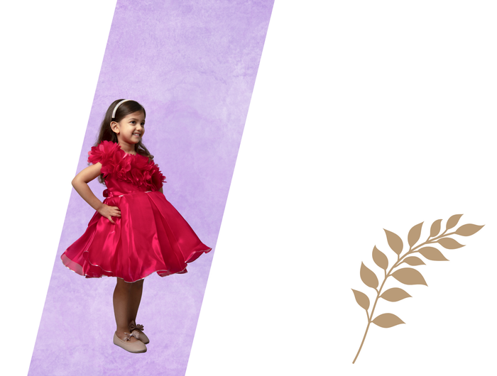 <h1>Trendy. Playful. Timeless</h1>