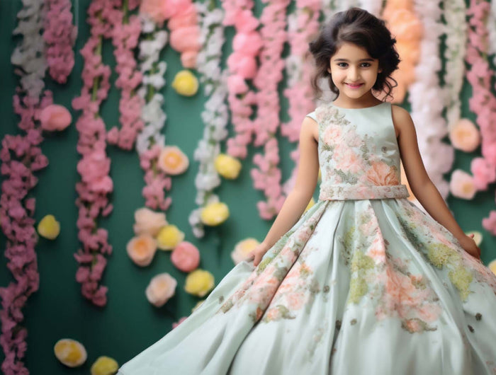 <h1>Where Festive Style Meets Joy</h1>