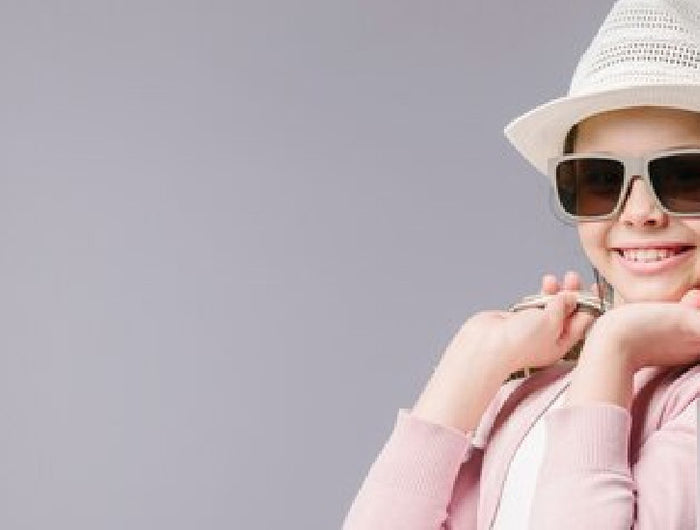 <h2>How can we help you?</h2>